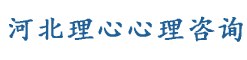 ȫƼLOGO